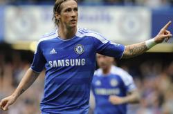 爱游戏官方-跨界主宰，从篮球魔术到赛道争冠，乔治的双重征服