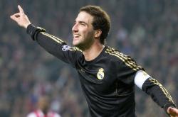 爱游戏大厅-奥运周期关键战焦点战，丹麦粉碎卡塔尔，展现欧洲篮球统治力