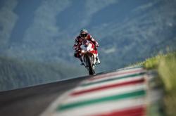 AYXapp下载-冰与火之歌，米切尔率吉林队淘汰篮网，创造唯一性的篮球传奇