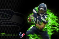 AYX体育赛事-从曼城式进攻到北美绿茵，美加墨世界杯的战术革命预演