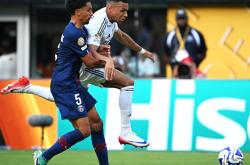 爱游戏官方-巴黎圣日耳曼对战马赛的胜负