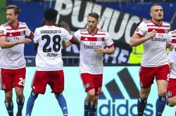 爱游戏APP-关于沃尔夫斯堡取得关键胜利，保持稳定表现的信息