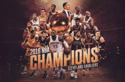 爱游戏官网-唯一性的夜晚，NBA总决赛与维尼修斯的命运交响曲