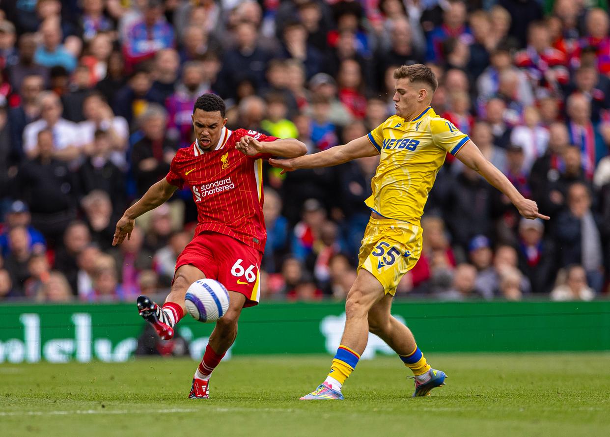 利物浦积极备战下场比赛，力争小组第一的简单介绍