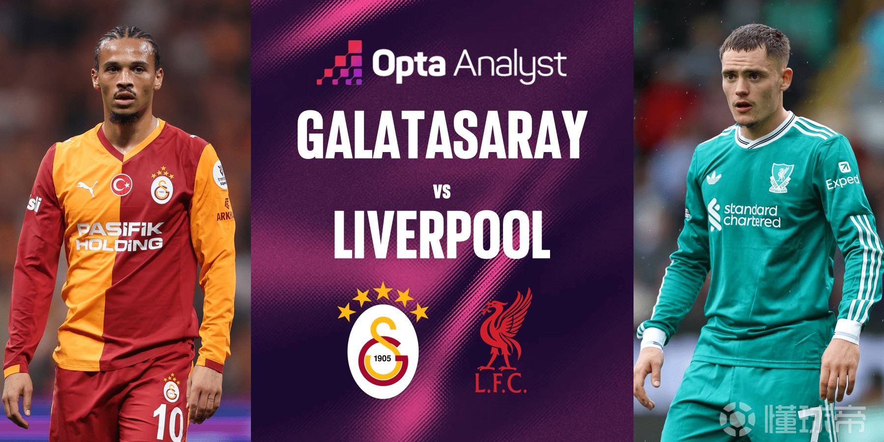 利物浦积极备战下场比赛，力争小组第一的简单介绍