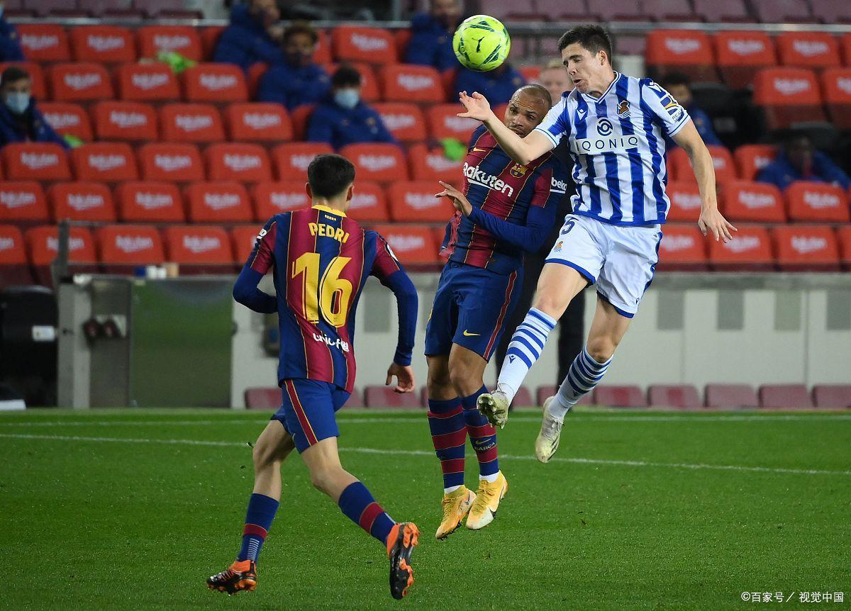 皇家社会客场难防,阿拉维斯不畏强敌的简单介绍 皇家社会客场难防,阿拉维斯不畏强敌的简单介绍