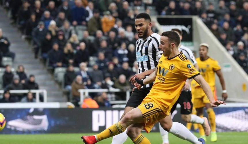 鲁顿从胜大到总水晶宫，取至值多电的简单介绍