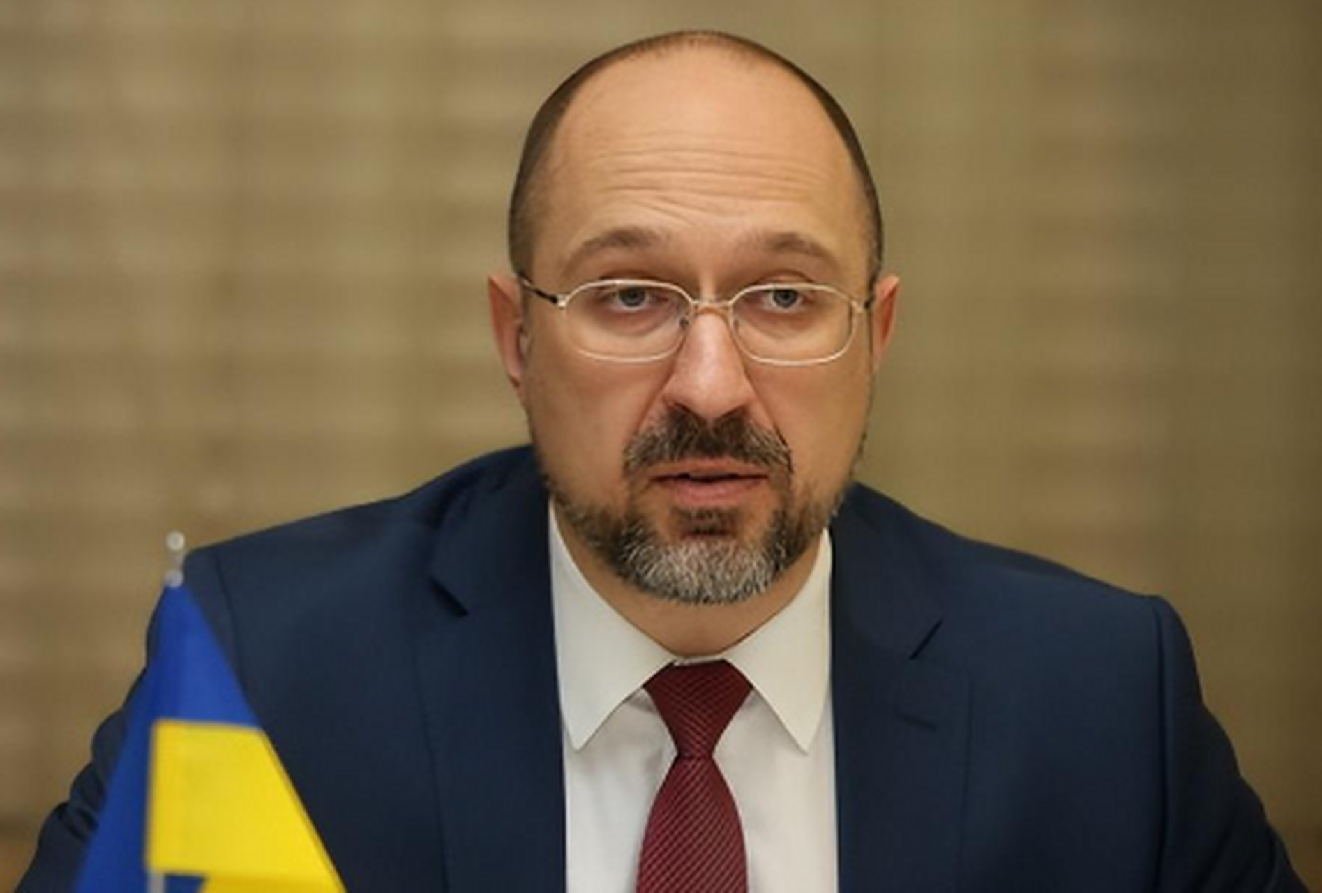 波兰再战匈牙利，为胜利而战