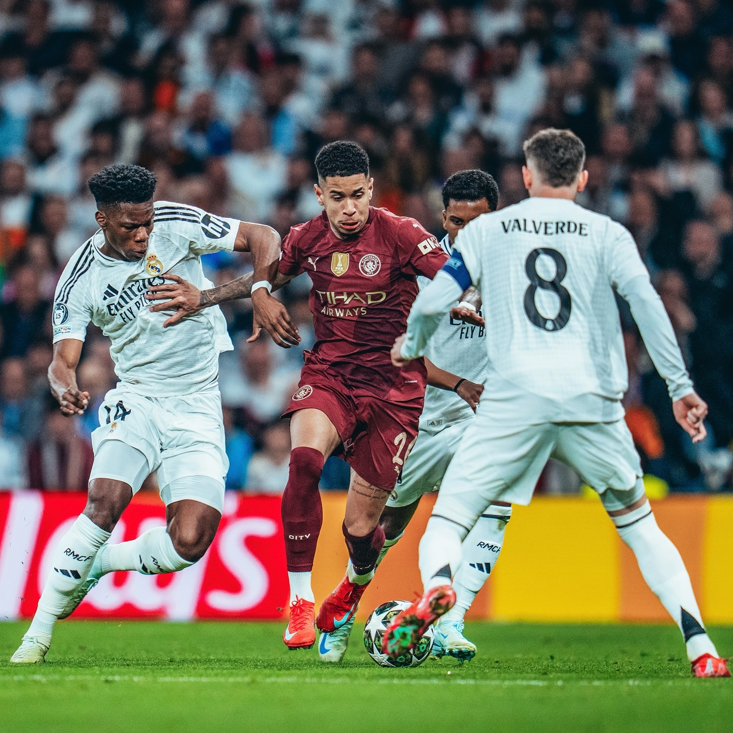 包含曼城平局中维亚晋级欧冠四分之一的词条 包含曼城平局中维亚晋级欧冠四分之一的词条