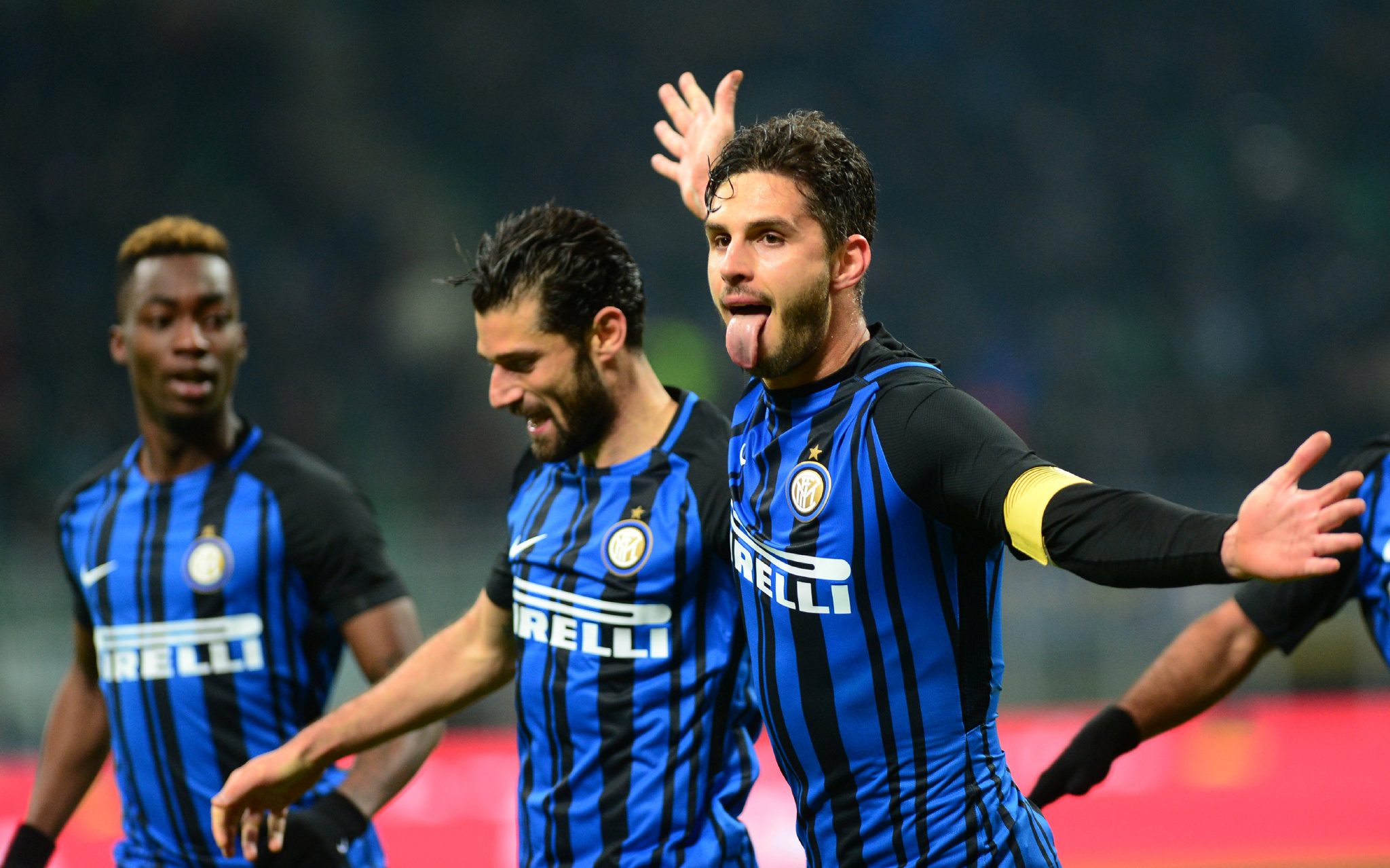 贝内文托主场不敌桑普多利亚,遭遇失利的简单介绍 贝内文托主场不敌桑普多利亚,遭遇失利的简单介绍