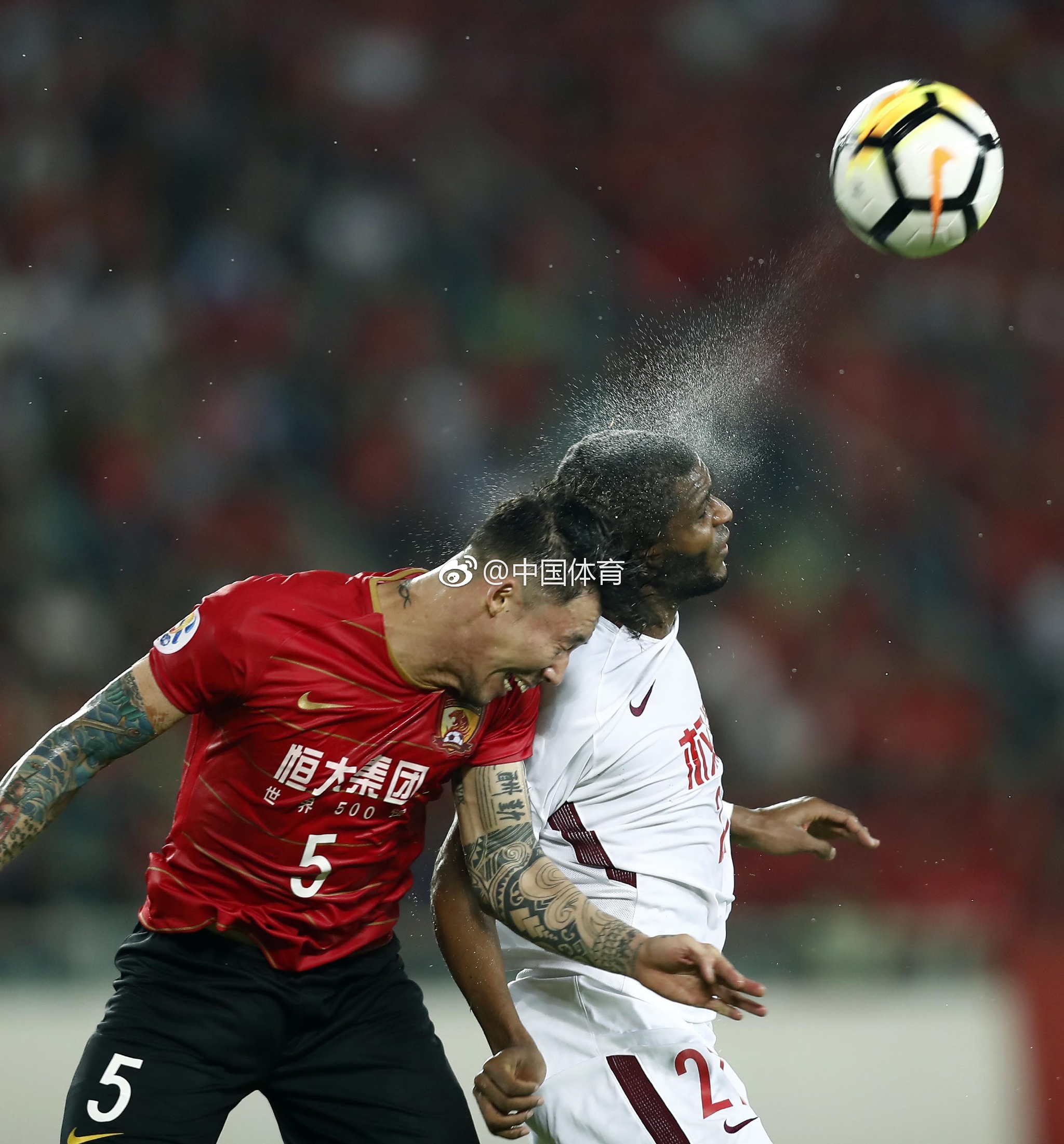 关于恒大客场取胜权健，扩大领先优势的信息