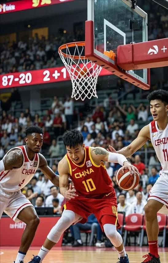 包含拼尽全力,球队战胜对手,中国篮球职业联赛大获全胜的词条 包含拼尽全力,球队战胜对手,中国篮球职业联赛大获全胜的词条