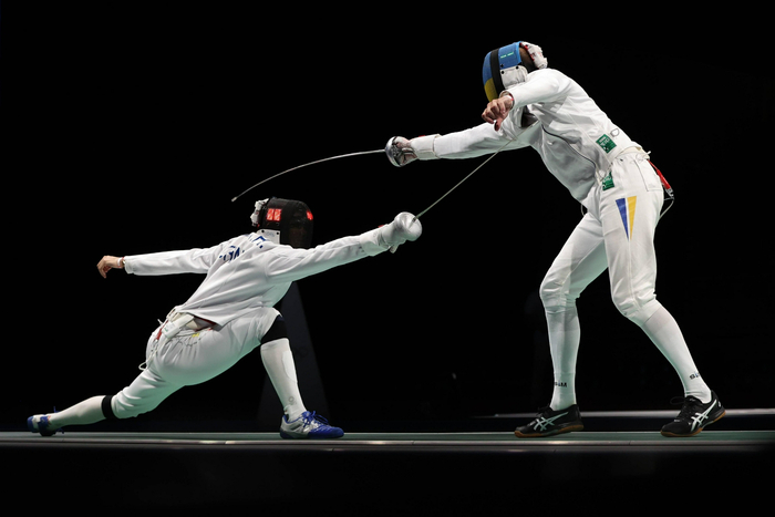 关于瑞典队力挫兵强马壮,击败阿尔及利亚队晋级半决赛的信息 关于瑞典队力挫兵强马壮,击败阿尔及利亚队晋级半决赛的信息