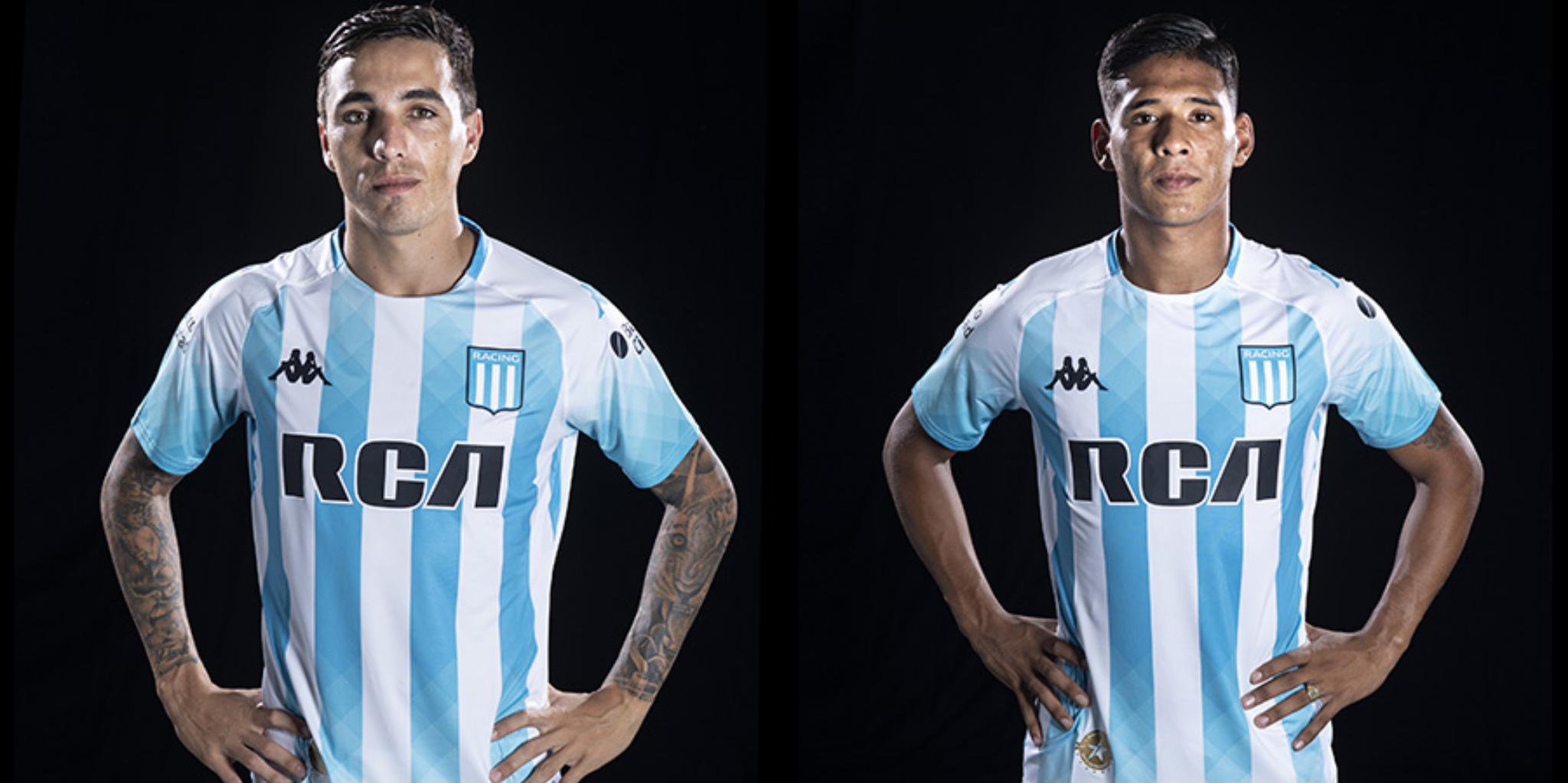 法兰克福老将回归巅峰状态，为球队挺身而出的简单介绍