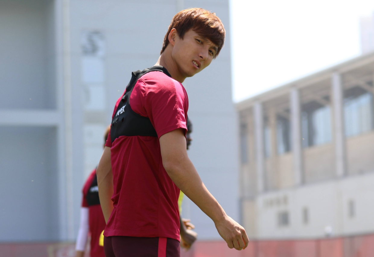 法兰克福老将回归巅峰状态，为球队挺身而出的简单介绍