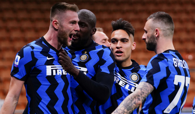 洛里卡取得连胜，保级前景看好的简单介绍