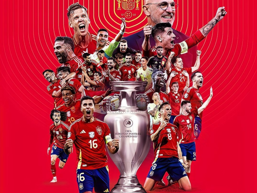 欧洲强队在国际比赛中展现出色战绩