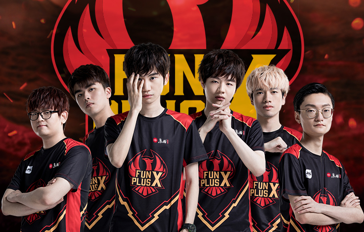 包含出类拔萃！一位选手稳操胜券的词条