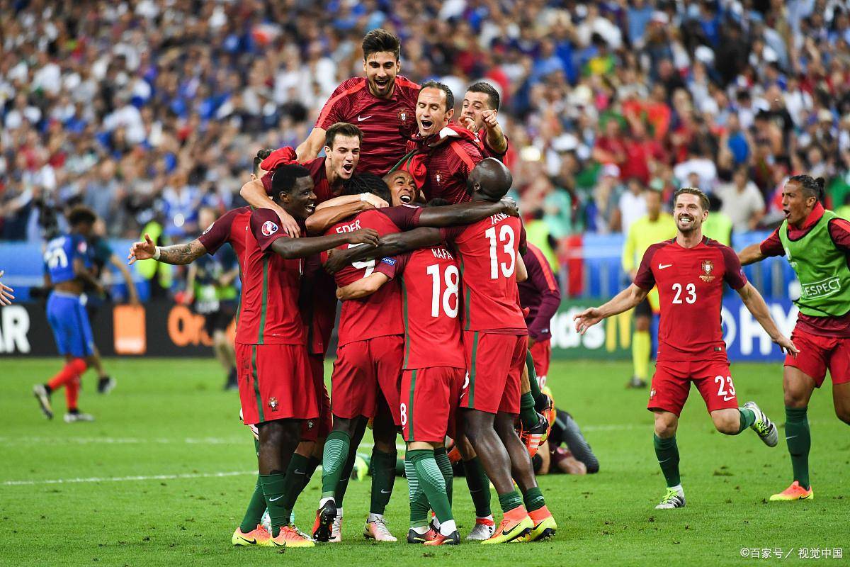 阿尔巴尼亚战胜爱尔兰共和国