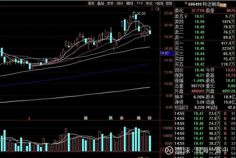 关于非常规项比赛产生黑马,成为引争议的信息 关于非常规项比赛产生黑马,成为引争议的信息