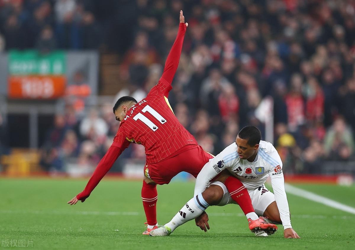 利物浦奏凯，通过点球战胜曼城