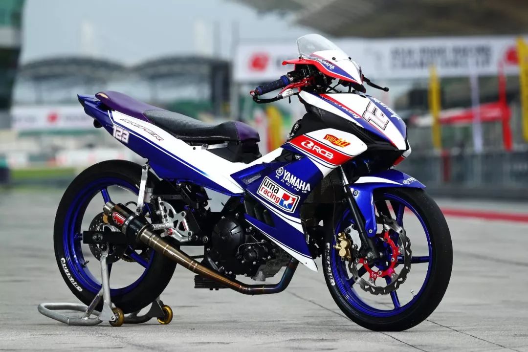 阿尔巴尼亚队与斯洛伐克队的精彩对抗即将展开的简单介绍