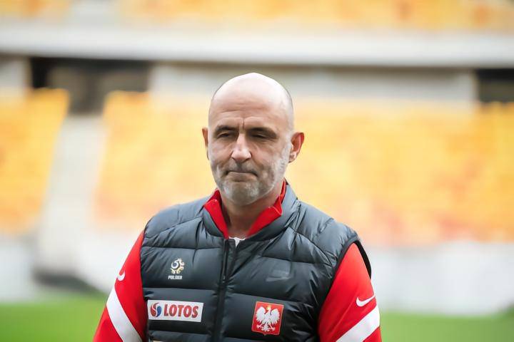 关于新任主帅上任,球队战术调整可期的信息 关于新任主帅上任,球队战术调整可期的信息