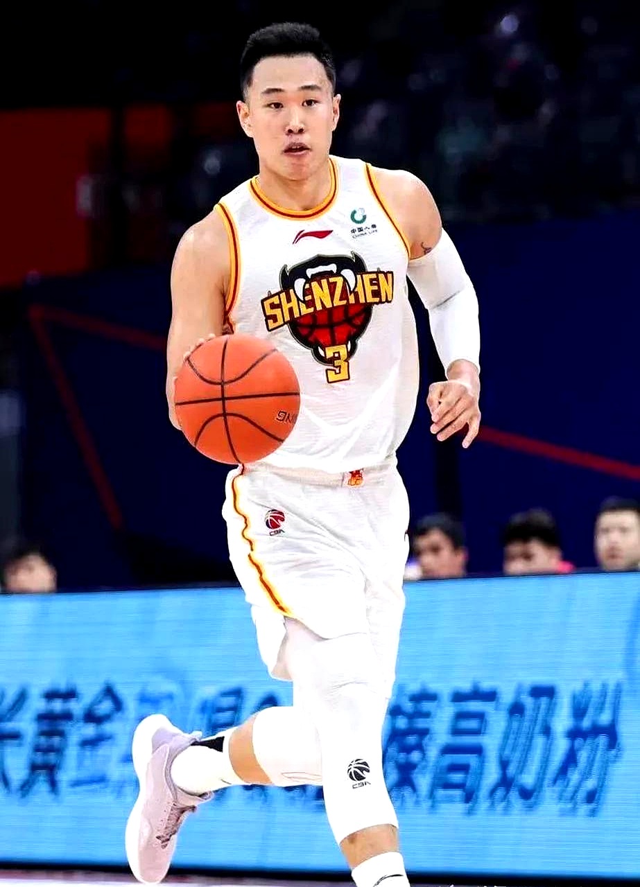 关于新任主帅上任,球队战术调整可期的信息 关于新任主帅上任,球队战术调整可期的信息