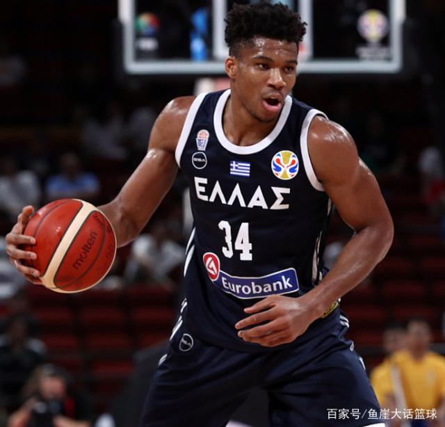 捷克主场大胜爱沙尼亚，晋级形势看好的简单介绍