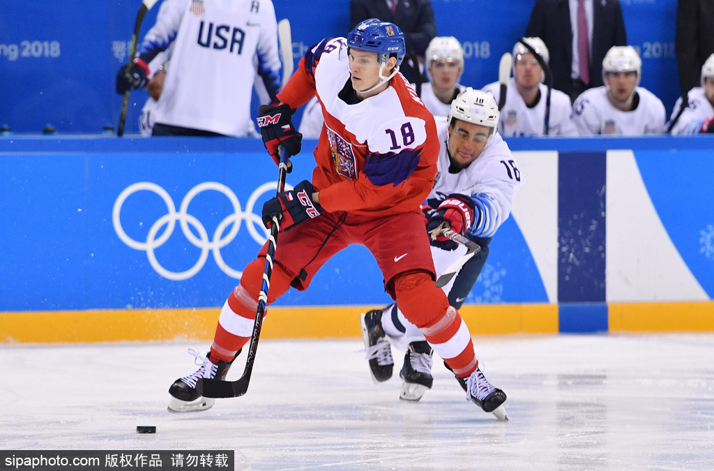 捷克主场大胜爱沙尼亚，晋级形势看好的简单介绍