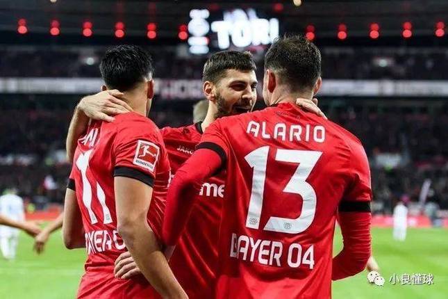 包含拜仁慕尼黑客场告捷,德甲领跑者保持不败纪录的词条 包含拜仁慕尼黑客场告捷,德甲领跑者保持不败纪录的词条