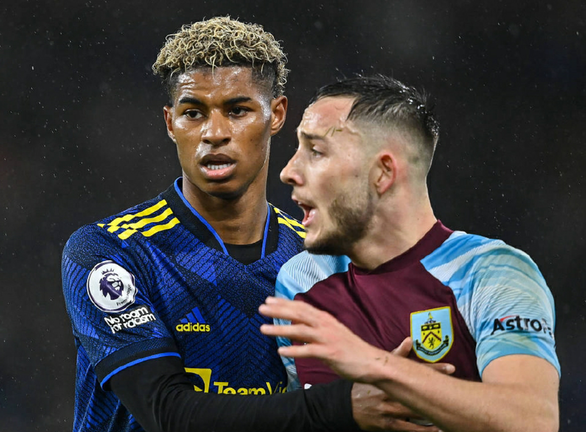 华德福德战胜南安普顿，摆脱低谷期的简单介绍