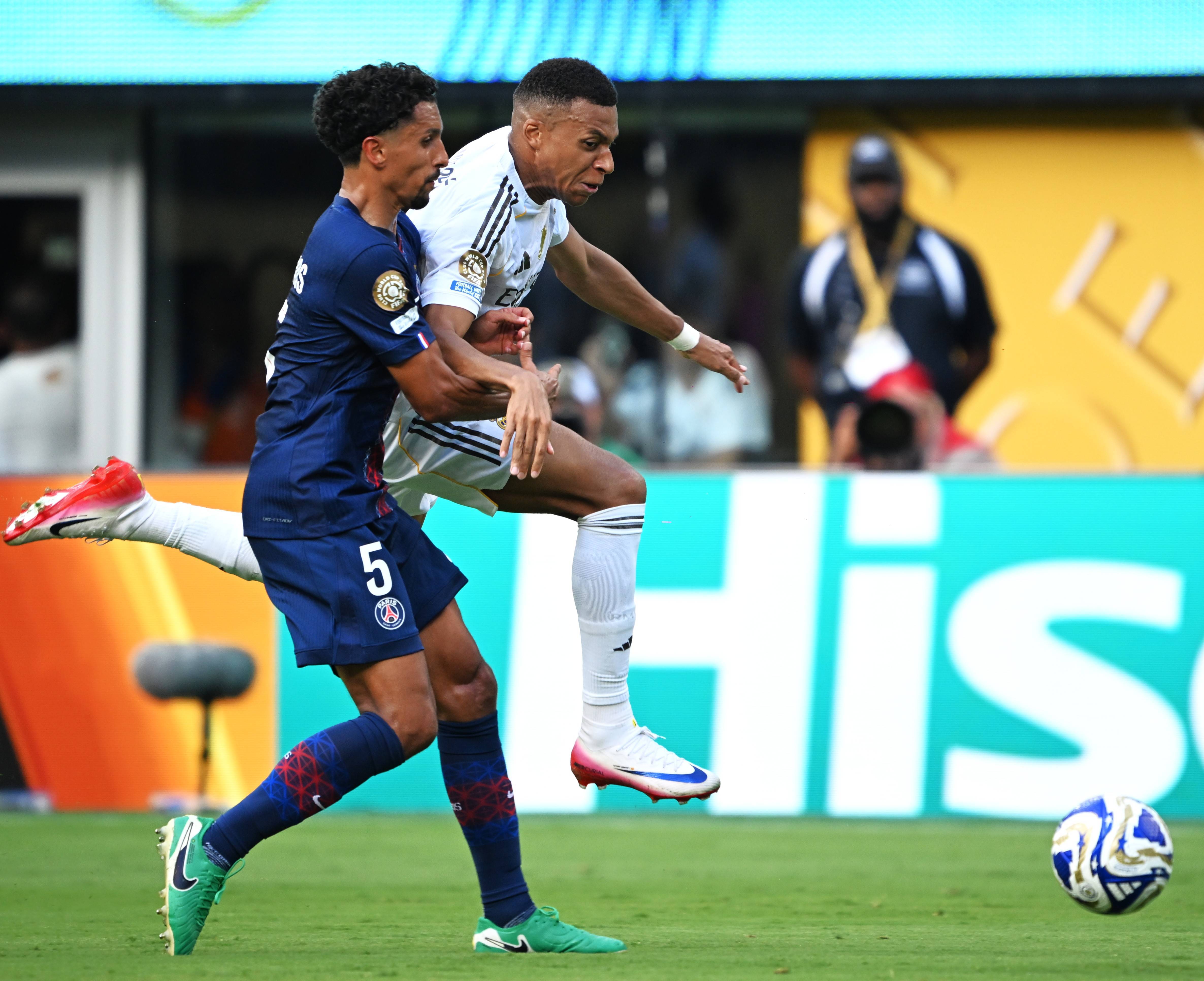 巴黎圣日耳曼对战马赛的胜负 巴黎圣日耳曼对战马赛的胜负