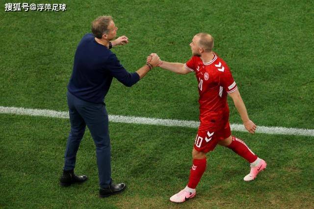 沃尔夫斯堡中场表现出色跻身射手榜前列的简单介绍