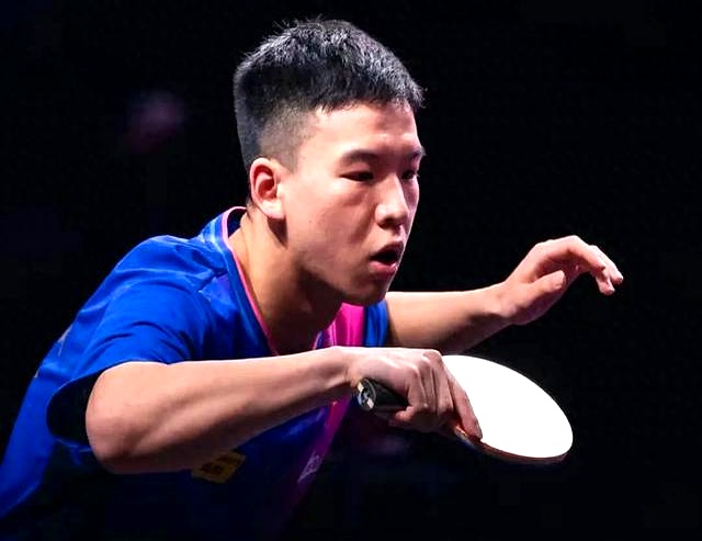 名将表现抢眼，助球队成功晋级