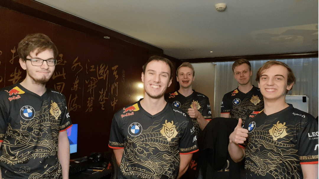 瓦伦西亚中场球员状态回暖，成队内中流砥柱的简单介绍