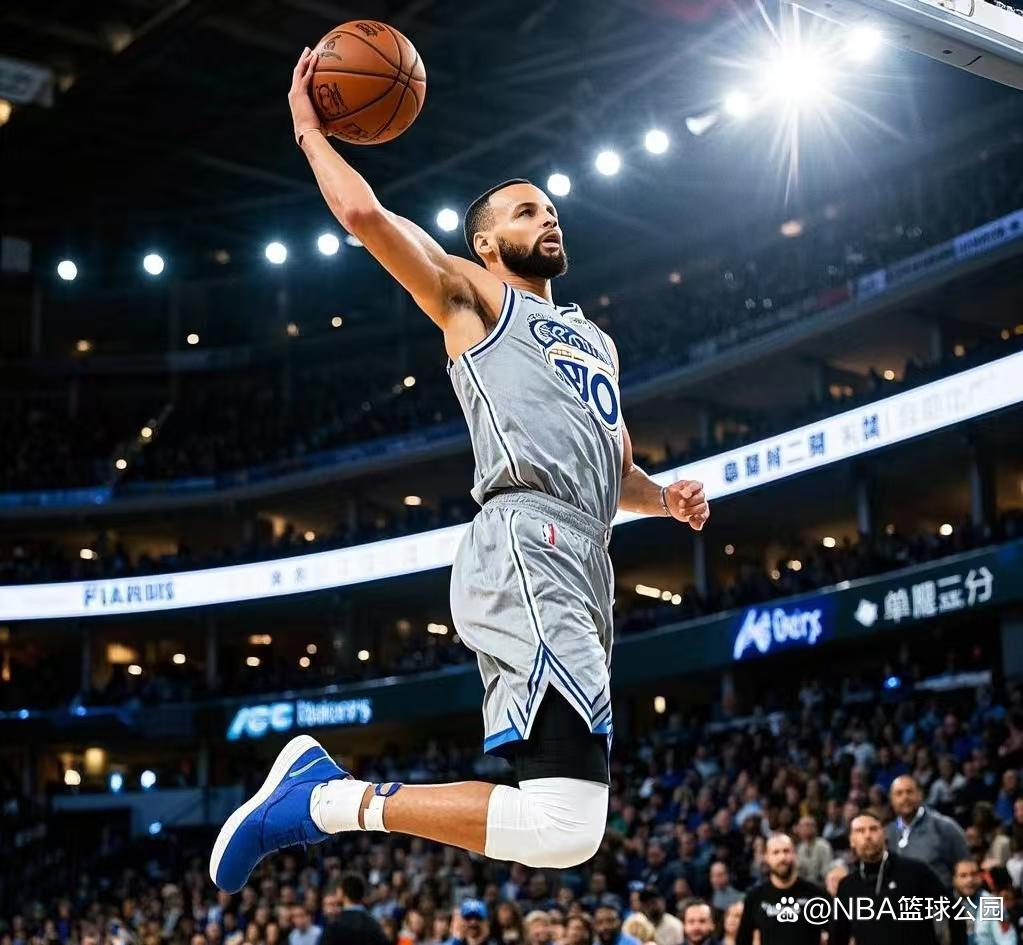 全球篮球娱乐：点燃激情燃烧全场