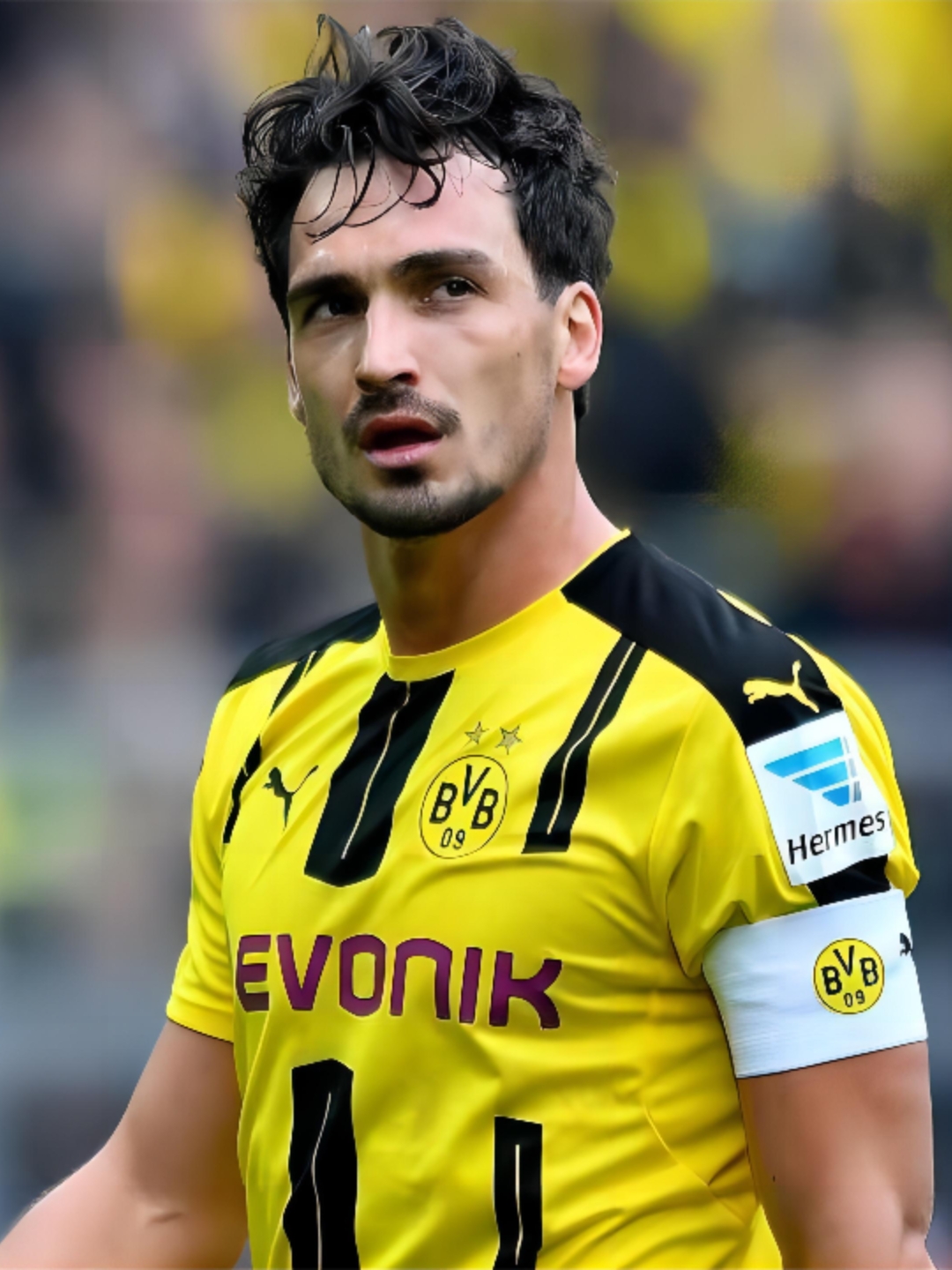 多特蒙德主帅信心满满：德甲前途一片光明