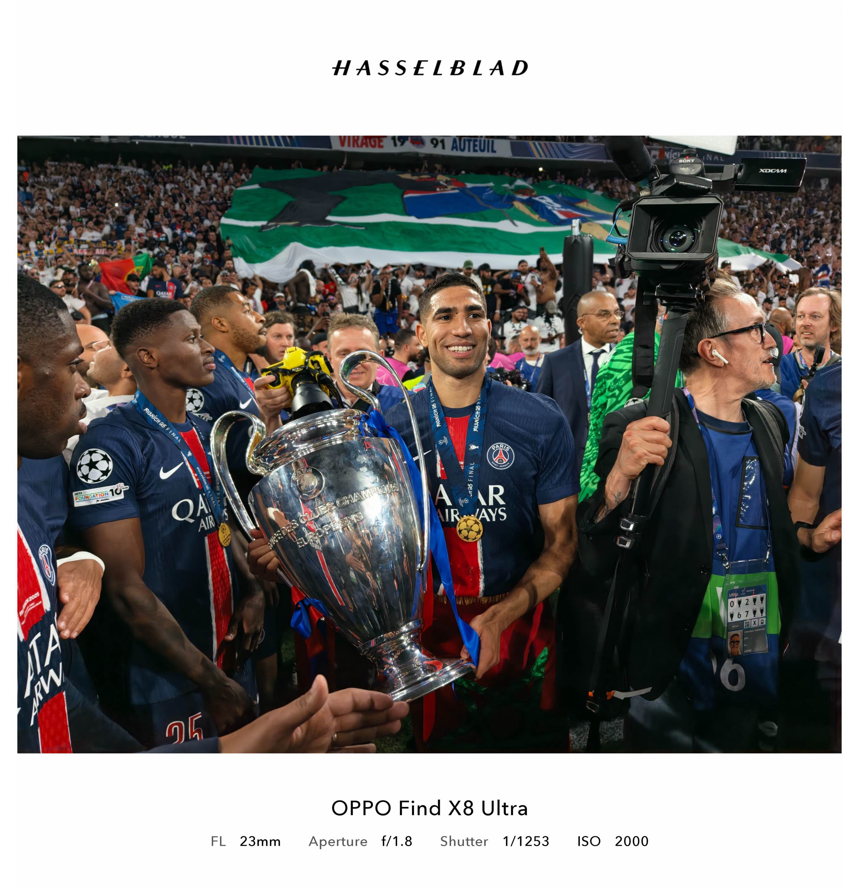 阿特兰大遭遇连败，欧冠名额渐行渐远的简单介绍