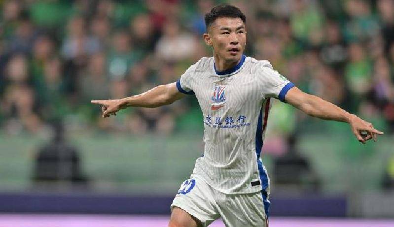 恒大胜利：主场比击败上海申花，领先优势扩大