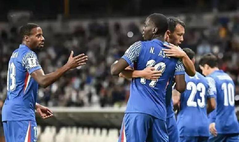 恒大胜利：主场比击败上海申花，领先优势扩大