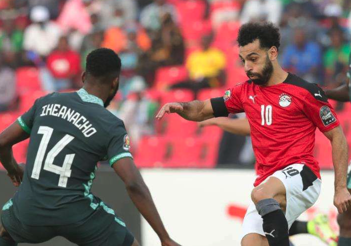 包含非洲杯赛决赛周末即将开幕,球迷热切期待的词条 包含非洲杯赛决赛周末即将开幕,球迷热切期待的词条