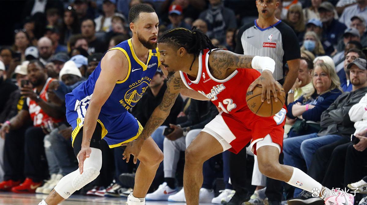 灰熊客场失利，西部季后赛形势堪忧