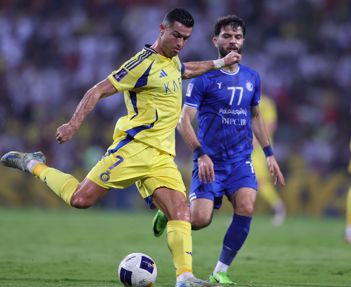 关于塞维利亚力克波兰,阿尔瓦雷斯送出助攻的信息 关于塞维利亚力克波兰,阿尔瓦雷斯送出助攻的信息