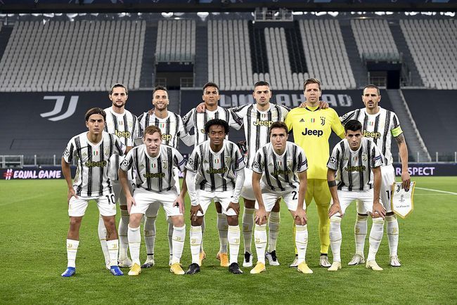 关于尤文鏖战AC米兰，阿什拉夫扛起全队的信息