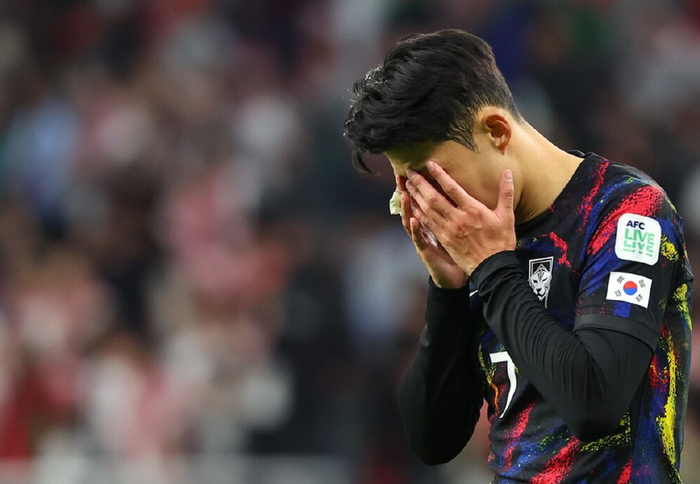 摩洛哥轻取挪威，孙兴慜刷新纪录的简单介绍