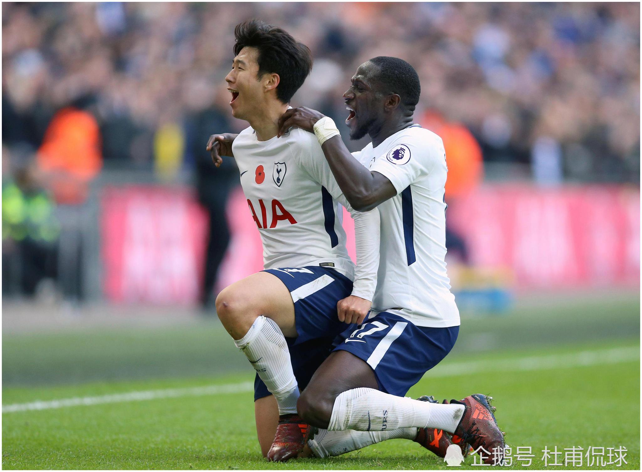 摩洛哥轻取挪威，孙兴慜刷新纪录的简单介绍