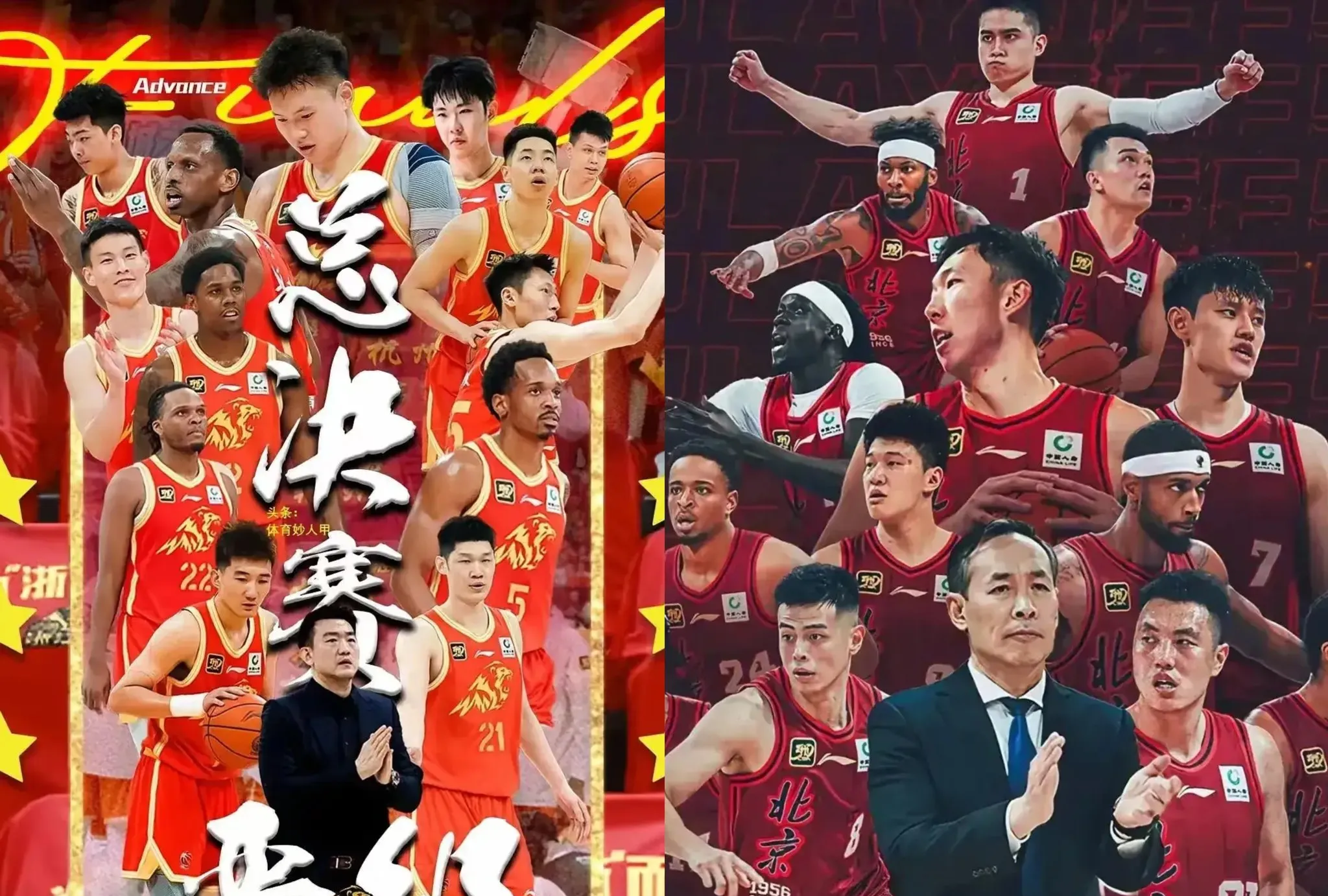 黄蜂横扫中国男篮，浓眉一己之力扛起全队的简单介绍