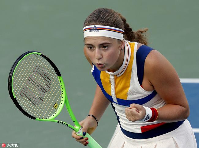 包含韩国队完胜印度队，黄鸭组合高光表现的词条