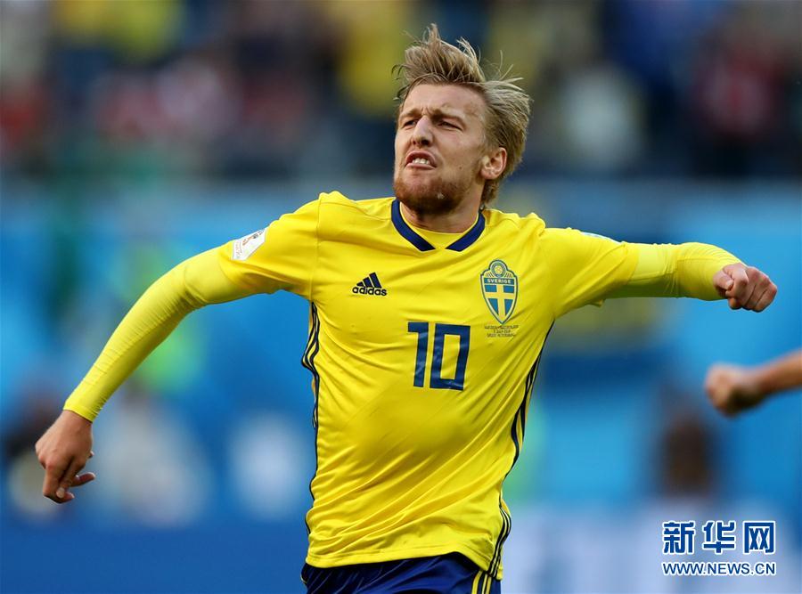 瑞典队完胜法国队，张继科点燃赛场